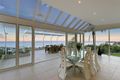 Property photo of 32 Ramsay Street Collaroy NSW 2097