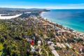 Property photo of 32 Ramsay Street Collaroy NSW 2097