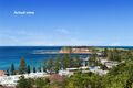 Property photo of 32 Ramsay Street Collaroy NSW 2097