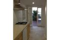 Property photo of 19 Stapylton Street Coolangatta QLD 4225