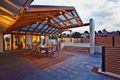Property photo of 2 Debenham Way Hillarys WA 6025