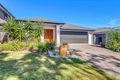 Property photo of 53 Stone Ridge Boulevard Narangba QLD 4504