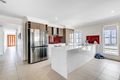 Property photo of 53 Stone Ridge Boulevard Narangba QLD 4504