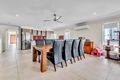 Property photo of 53 Stone Ridge Boulevard Narangba QLD 4504