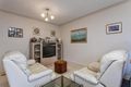 Property photo of 2/22 Marsham Road Mount Waverley VIC 3149