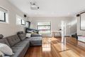 Property photo of 1/2-4 Devon Road Pascoe Vale VIC 3044