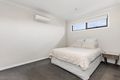 Property photo of 1/2-4 Devon Road Pascoe Vale VIC 3044