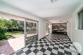 Property photo of 35 Wollundry Avenue Wagga Wagga NSW 2650