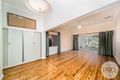 Property photo of 35 Wollundry Avenue Wagga Wagga NSW 2650