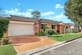 Property photo of 74 John Tebbutt Place Richmond NSW 2753