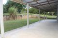 Property photo of 16 Saddleback Drive Dayboro QLD 4521