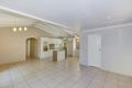 Property photo of 45 Currimundi Road Currimundi QLD 4551