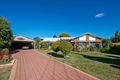 Property photo of 2 Swinton Court Swan Hill VIC 3585