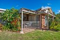 Property photo of 2 Swinton Court Swan Hill VIC 3585