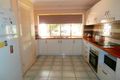 Property photo of 28 Shirley Street Coochiemudlo Island QLD 4184