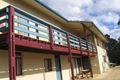Property photo of 27 Park Road Jindabyne NSW 2627