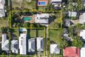 Property photo of 15 South Street Newmarket QLD 4051
