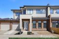Property photo of 1 Norton Street Sunshine West VIC 3020