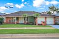 Property photo of 6 Antique Crescent Woodcroft NSW 2767