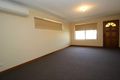 Property photo of 3/451 Grange Road Seaton SA 5023