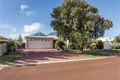 Property photo of 36 Australis Circle Wannanup WA 6210