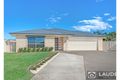 Property photo of 4 Curlew Place Old Bar NSW 2430