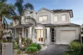 Property photo of 3A Anzac Crescent Williamstown VIC 3016