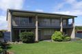 Property photo of 12 Oxley Avenue Kiama Downs NSW 2533