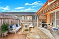Property photo of 74 John Tebbutt Place Richmond NSW 2753