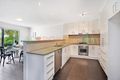 Property photo of 233 Hannell Street Maryville NSW 2293