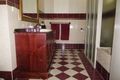 Property photo of 78 Balmoral Road Port Pirie South SA 5540