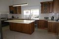 Property photo of 78 Balmoral Road Port Pirie South SA 5540