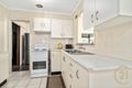 Property photo of 17 Byrne Street Ashcroft NSW 2168