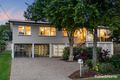 Property photo of 32 Jackes Street Eastern Heights QLD 4305