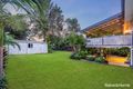 Property photo of 32 Jackes Street Eastern Heights QLD 4305