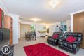 Property photo of 2/18 Raby Road Coorparoo QLD 4151