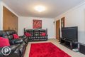 Property photo of 2/18 Raby Road Coorparoo QLD 4151