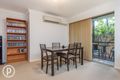 Property photo of 2/18 Raby Road Coorparoo QLD 4151
