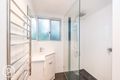Property photo of 2/18 Raby Road Coorparoo QLD 4151