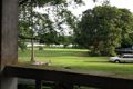 Property photo of 7 Mortensen Street North Mackay QLD 4740