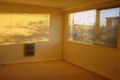 Property photo of 17/11 Balaclava Road St Kilda East VIC 3183