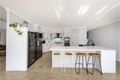 Property photo of 36 Australis Circle Wannanup WA 6210