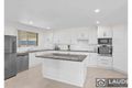 Property photo of 4 Curlew Place Old Bar NSW 2430