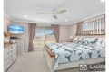 Property photo of 4 Curlew Place Old Bar NSW 2430