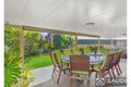 Property photo of 4 Curlew Place Old Bar NSW 2430