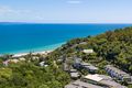 Property photo of 2102/5 Morwong Drive Noosa Heads QLD 4567