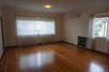 Property photo of 109 Cabarita Road Cabarita NSW 2137