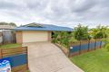 Property photo of 3 Convent Court Caboolture QLD 4510