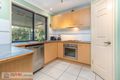 Property photo of 3 Convent Court Caboolture QLD 4510