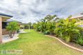 Property photo of 3 Convent Court Caboolture QLD 4510